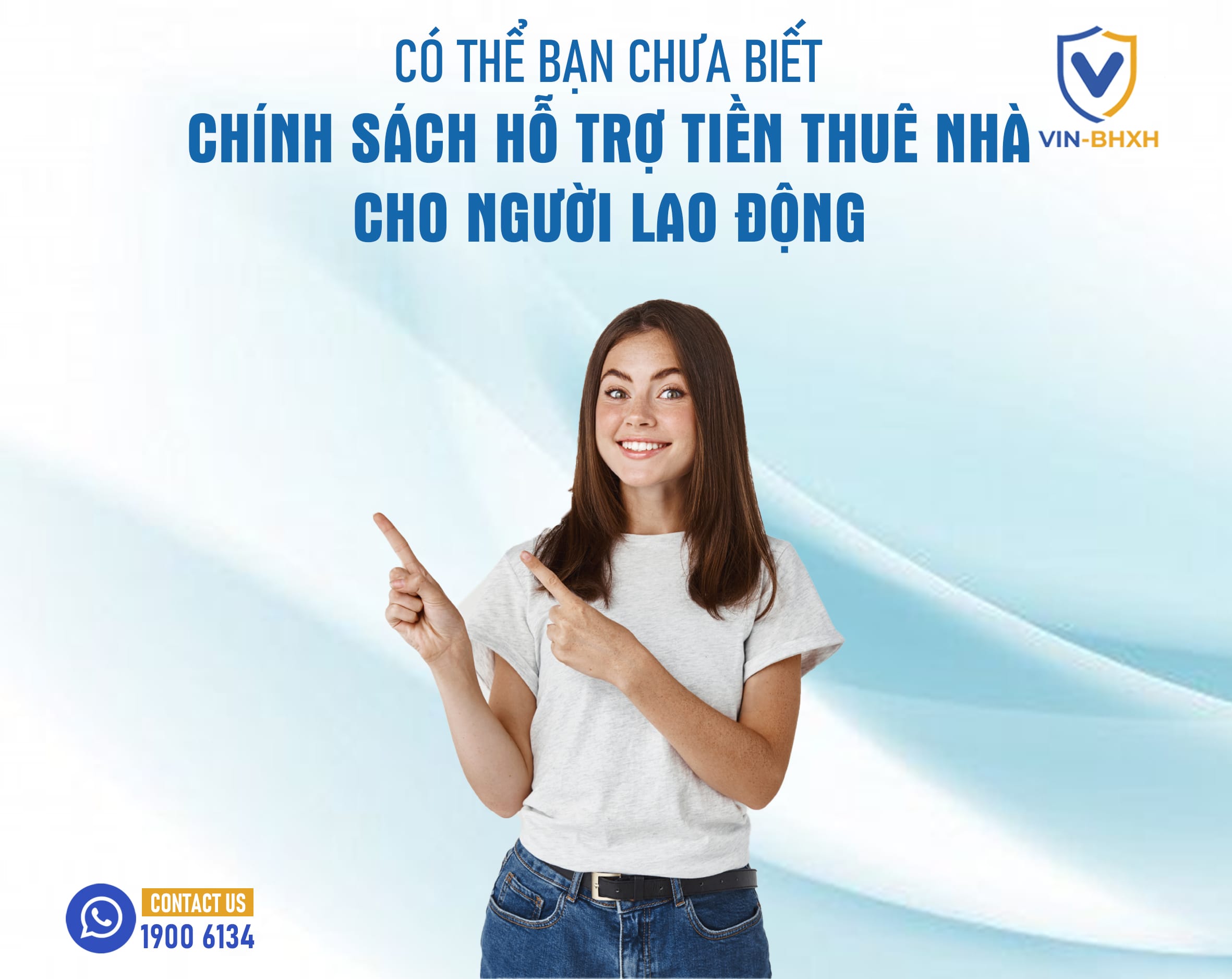 co-the-ban-chua-biet-ve-chinh-sach-ho-tro-tien-thue-nha-cho-nguoi-lao-dong